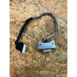 USB Board Toshiba Satellite L300-29W Recondicionado Ref: V000130880