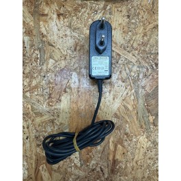 Carregador Tera Telecom 5v 2a Recondicionado Ref: TTA-5020E
