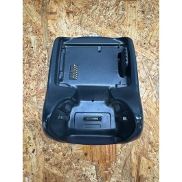 Carregador Dock PDA Datalogic Recondicionado