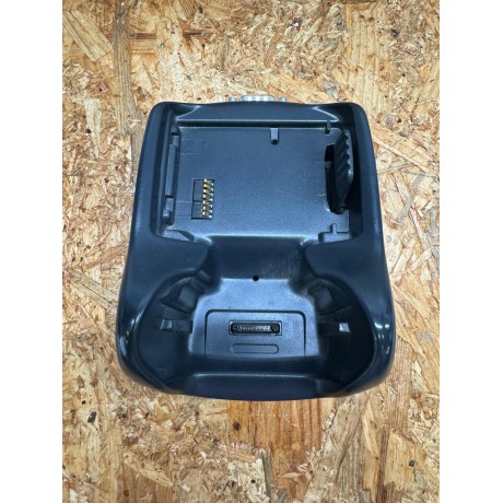 Carregador Dock PDA Datalogic Recondicionado