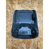 Carregador Dock PDA Datalogic Recondicionado