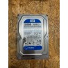 Disco Rigido 500GB WD SATA 3.5 Recondicionado Ref: WD5000AZLX