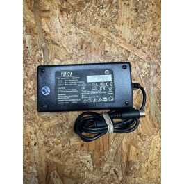 Carregador Impressora FDL 24v 2.5a 3 Pinos Original Recondicionado Ref: PRL0602U-24