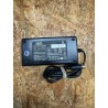 Carregador Impressora FDL 24v 2.5a 3 Pinos Original Recondicionado Ref: PRL0602U-24