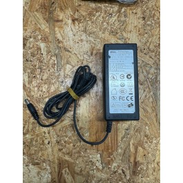 Carregador DVE 12v 2a Original Recondicionado Ref: DSA-36W-12