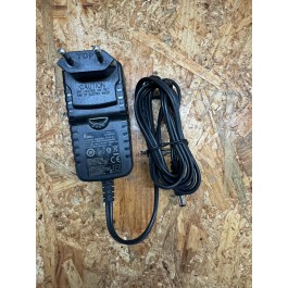 Carregador Ktec 5v 4a Original Recondicionado Ref: KSAS0250500400D5