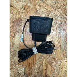 Carregador Nokia AC-3E Recondicionado