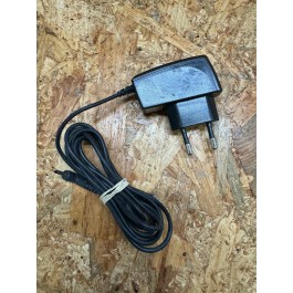 Carregador Samsung ATADS30EBE Recondicionado