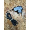 Carregador Samsung ATADS30EBE Recondicionado