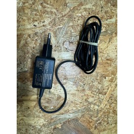 Carregador Universal 5v 3a Recondicionado