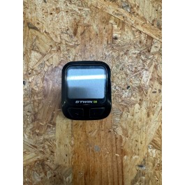 Speedometer Btwin 120 Recondicionado
