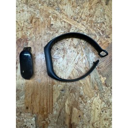 Relogio Inteligente RC1 Recondicionado