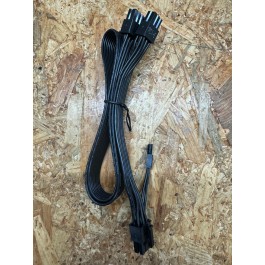 Adaptador de Ligação P/ Placa Gráfica