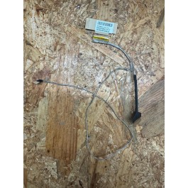 Flex de LCD Hp Stream 13-C Compativel Ref: DD0Y0BLC010