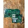 MotherBoard Toshiba Satellite Pro L650 Recondicionado Ref: V000218030