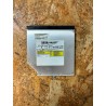 Leitor DVD Toshiba Satellite Pro L650 Recondicionado Ref: TS-LS633