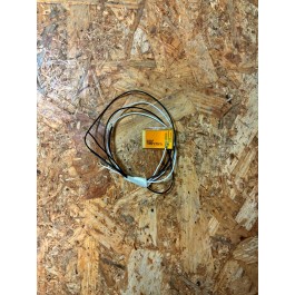 Antenas Wireless Toshiba Satellite Pro L650 Recondicionado
