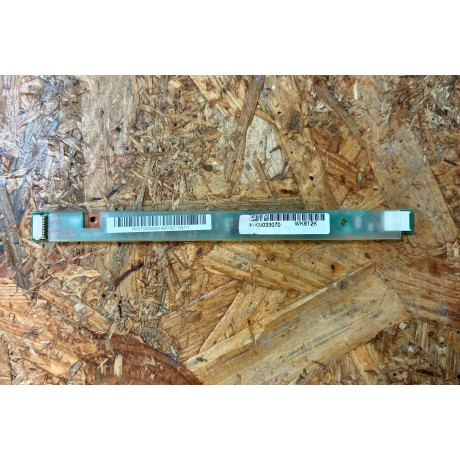 Inverter Toshiba Satellite M70-258 Recondicionado Ref: PK070005O00