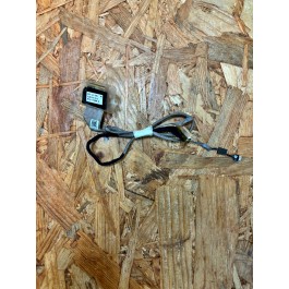 Flex LCD Acer Aspire E1-571 Recondicionado Ref: DC02001F010