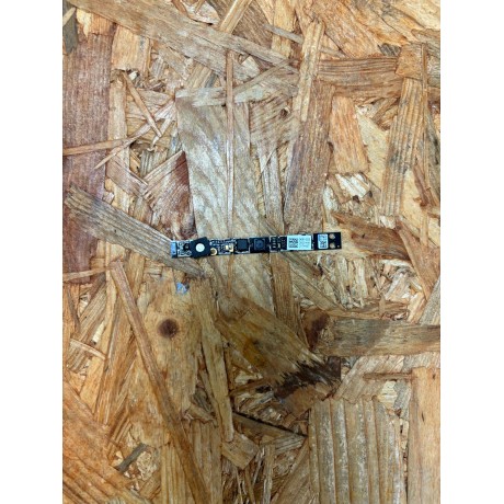WebCam Acer Aspire E1-571 Recondicionado Ref: 04081-0005
