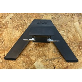 Suporte de Pé Acer X233H Recondicionado