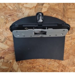 Suporte de Pé Monitor Philips 271E1E1SC Recondicionado