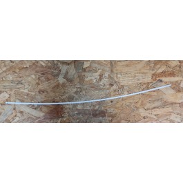 Barra LEDs Philips 271E1E1SC Recondicionado Ref: C111601