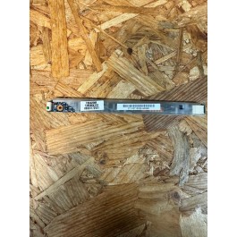 Inverter HP Pavilion DV6000 Recondicionado Ref: AS0231721C1