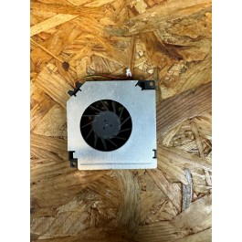 Ventoinha Asus M6B00N Recondicionado Ref : HY60A-05A
