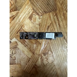 Webcam HP Probook 4510s Recondicionado Ref: 5618022011