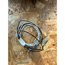 Antenas Wireless HP Probook 4510S Recondicionado