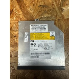 Leitor de DVD HP Probook 4510s Recondicionado Ref: 536416-001