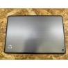 Back Cover LCD HP G62 Recondicionado Ref : 605906-001