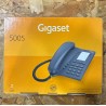 Telefone Fixo Gigaset 5005 Recondicionado