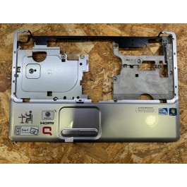 Cover de Teclado HP CQ61 Recondicionado Ref : 534807-001