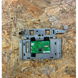 TouchPad Toshiba Satellite Pro L300 Recondicionado Ref: 920-000707-01