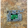 TouchPad Toshiba Satellite Pro L300 Recondicionado Ref: 920-000707-01