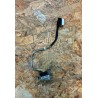 Conector VGA Toshiba Satellite Pro L300 Recondicionado Ref: 6017B0146601