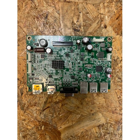 MotherBoard HP E230T Recondicionado Ref: 715G8356-M01-000-0H5K