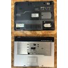Bottom Cover & Cover de Teclado Asus Z53S Recondicionado Ref: 13GNPM1AP010 / 13GNI13AP034