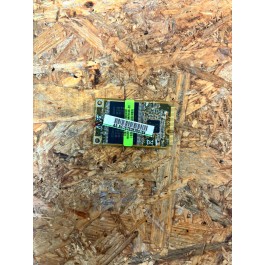 Placa Mini Card STD Board Asus Z53S Recondicionado Ref: A7S ROBOSON MINICARD