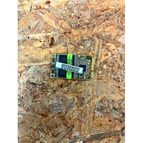 Placa Mini Card STD Board Asus Z53S Recondicionado Ref: A7S ROBOSON MINICARD