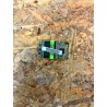 Placa Mini Card STD Board Asus Z53S Recondicionado Ref: A7S ROBOSON MINICARD
