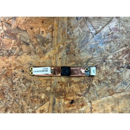 Webcam Asus Z53S Recondicionado Ref: 04G62000361007452