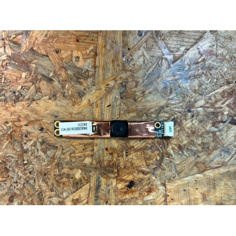 Webcam Asus Z53S Recondicionado Ref: 04G62000361007452
