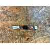 Webcam Asus Z53S Recondicionado Ref: 04G62000361007452