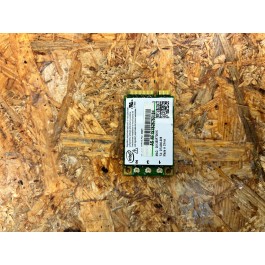 Placa Wireless Asus Z53S Recondicionado Ref: ESD-0602931C