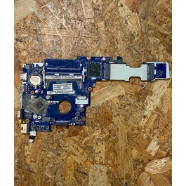 MotherBoard Acer Aspire One 722-C6 Recondicionado Ref: MB.SFT02.003