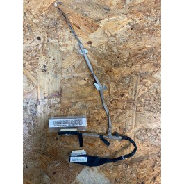 Flex LCD Acer Aspire One 722-C6 Recondicionado Ref: DC020018U10