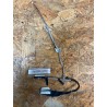 Flex LCD Acer Aspire One 722-C6 Recondicionado Ref: DC020018U10